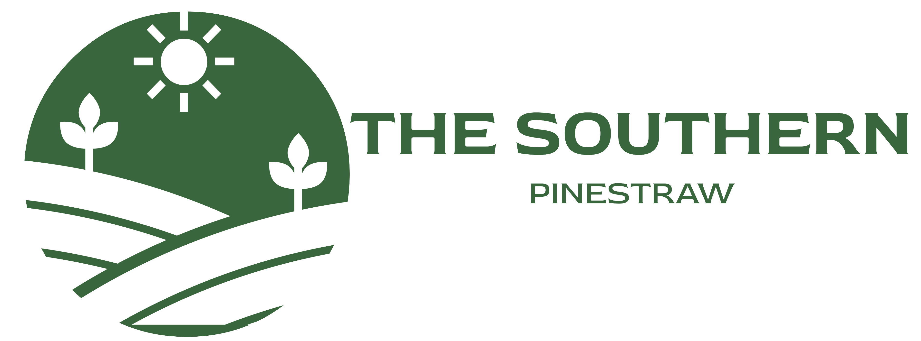 Southern_logo